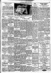 Cornish Guardian Thursday 26 May 1960 Page 11