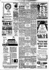 Cornish Guardian Thursday 26 May 1960 Page 12