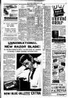 Cornish Guardian Thursday 26 May 1960 Page 13