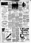 Cornish Guardian Thursday 02 June 1960 Page 3