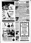 Cornish Guardian Thursday 02 June 1960 Page 5