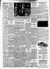 Cornish Guardian Thursday 02 June 1960 Page 8