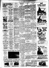Cornish Guardian Thursday 02 June 1960 Page 10