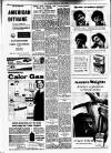 Cornish Guardian Thursday 02 June 1960 Page 12