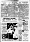 Cornish Guardian Thursday 02 June 1960 Page 13