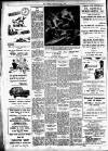 Cornish Guardian Thursday 09 June 1960 Page 2