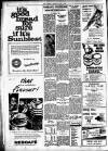 Cornish Guardian Thursday 09 June 1960 Page 4