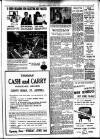 Cornish Guardian Thursday 09 June 1960 Page 5