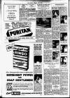 Cornish Guardian Thursday 09 June 1960 Page 6