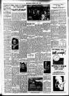 Cornish Guardian Thursday 09 June 1960 Page 8
