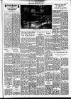 Cornish Guardian Thursday 09 June 1960 Page 9