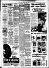 Cornish Guardian Thursday 09 June 1960 Page 10