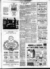 Cornish Guardian Thursday 09 June 1960 Page 13