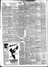 Cornish Guardian Thursday 09 June 1960 Page 14