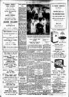 Cornish Guardian Thursday 16 June 1960 Page 2