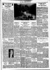 Cornish Guardian Thursday 16 June 1960 Page 9