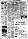 Cornish Guardian Thursday 16 June 1960 Page 10