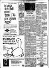 Cornish Guardian Thursday 16 June 1960 Page 12