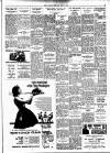 Cornish Guardian Thursday 16 June 1960 Page 13
