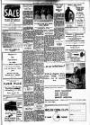 Cornish Guardian Thursday 07 July 1960 Page 3