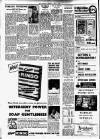 Cornish Guardian Thursday 07 July 1960 Page 4