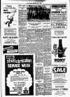 Cornish Guardian Thursday 07 July 1960 Page 5