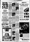 Cornish Guardian Thursday 07 July 1960 Page 6