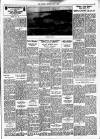 Cornish Guardian Thursday 07 July 1960 Page 9