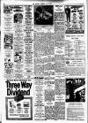 Cornish Guardian Thursday 07 July 1960 Page 10