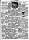 Cornish Guardian Thursday 07 July 1960 Page 11