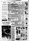 Cornish Guardian Thursday 07 July 1960 Page 12