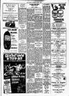 Cornish Guardian Thursday 07 July 1960 Page 13