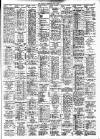 Cornish Guardian Thursday 07 July 1960 Page 15