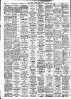 Cornish Guardian Thursday 07 July 1960 Page 16