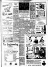 Cornish Guardian Thursday 14 July 1960 Page 7