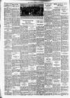 Cornish Guardian Thursday 14 July 1960 Page 8
