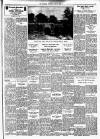 Cornish Guardian Thursday 14 July 1960 Page 9