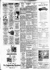 Cornish Guardian Thursday 14 July 1960 Page 10