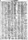 Cornish Guardian Thursday 14 July 1960 Page 15