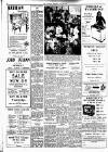 Cornish Guardian Thursday 28 July 1960 Page 2