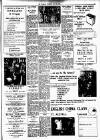 Cornish Guardian Thursday 28 July 1960 Page 3