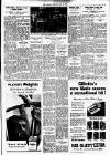 Cornish Guardian Thursday 28 July 1960 Page 5