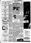 Cornish Guardian Thursday 28 July 1960 Page 6