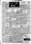 Cornish Guardian Thursday 28 July 1960 Page 8