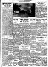 Cornish Guardian Thursday 28 July 1960 Page 9