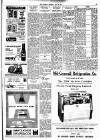 Cornish Guardian Thursday 28 July 1960 Page 13