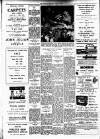 Cornish Guardian Thursday 04 August 1960 Page 2