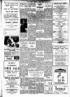 Cornish Guardian Thursday 04 August 1960 Page 4