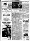 Cornish Guardian Thursday 04 August 1960 Page 5