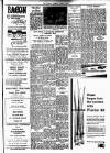 Cornish Guardian Thursday 04 August 1960 Page 7